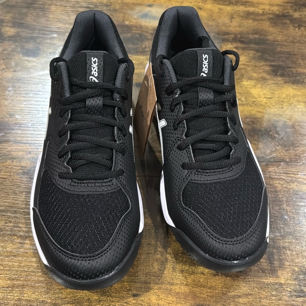 ASICS Gel Dedícate 8
